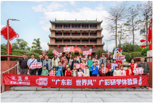 开学季：肯德基肯学习室 打造学习新空间